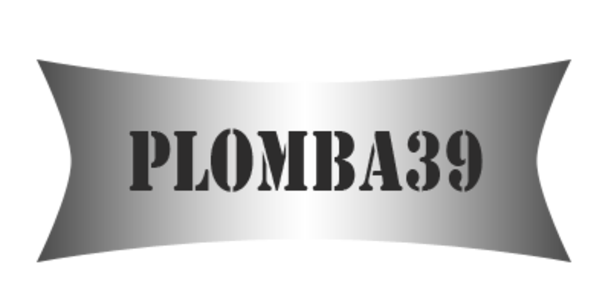 Магазин "ПЛОМБА" - пломбы и средства пломбирования в Калининграде
